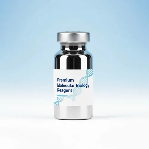 Recombinant human lysozyme (plant expression) [9001-63-2]