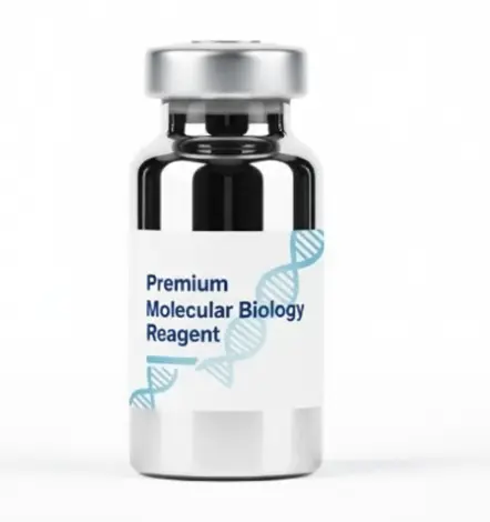 Recombinant Protein A/G/L