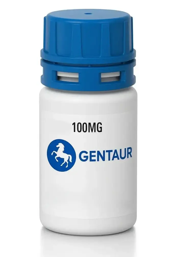 (R)-tetraMe-Tetraxetan