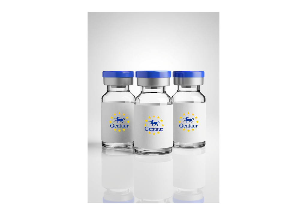 SARS-CoV-2 Neutralization Ab ELISA