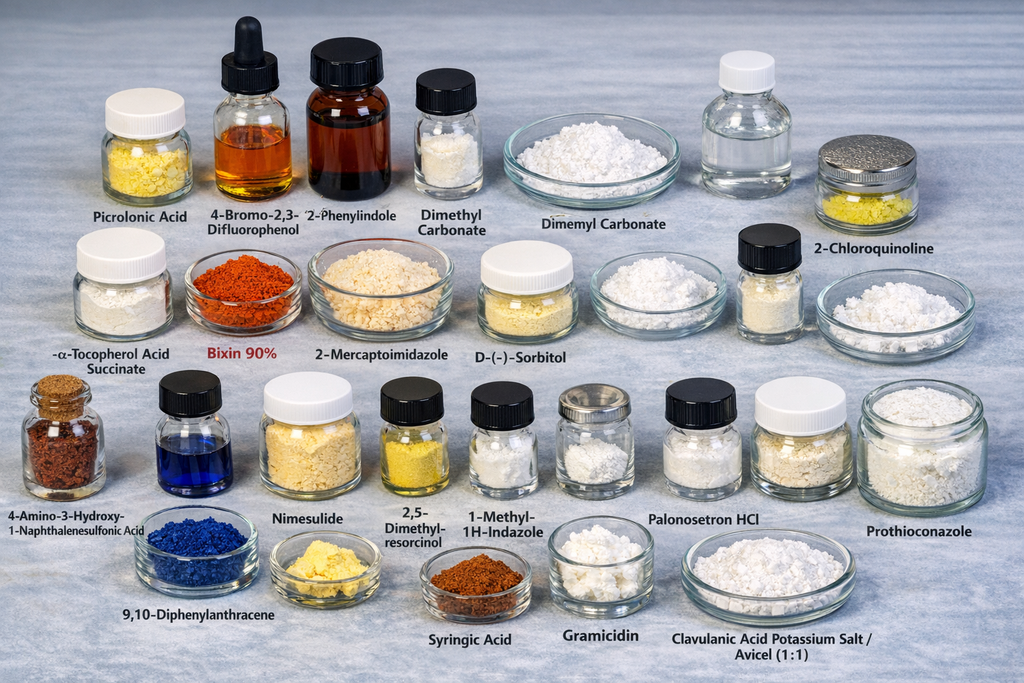 (2-Ethylhexyl) magnesium bromide solution 1M in Diethyl ether