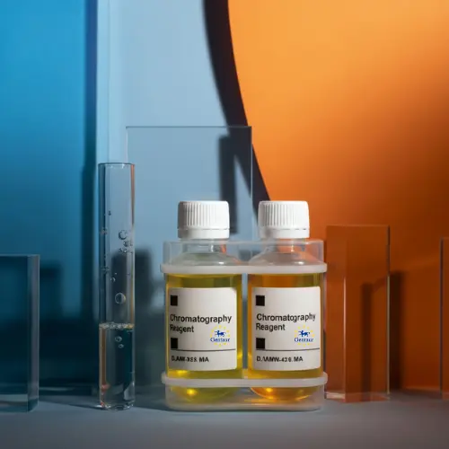 (S)-(-)-1-Phenylethyl isocyanate