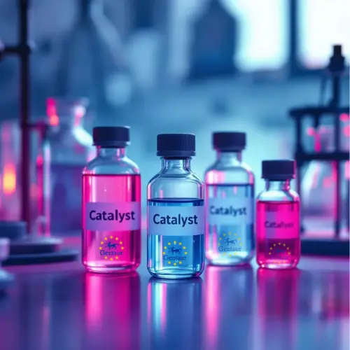 (S)-(-)-2-Azetidinecarboxylic acid