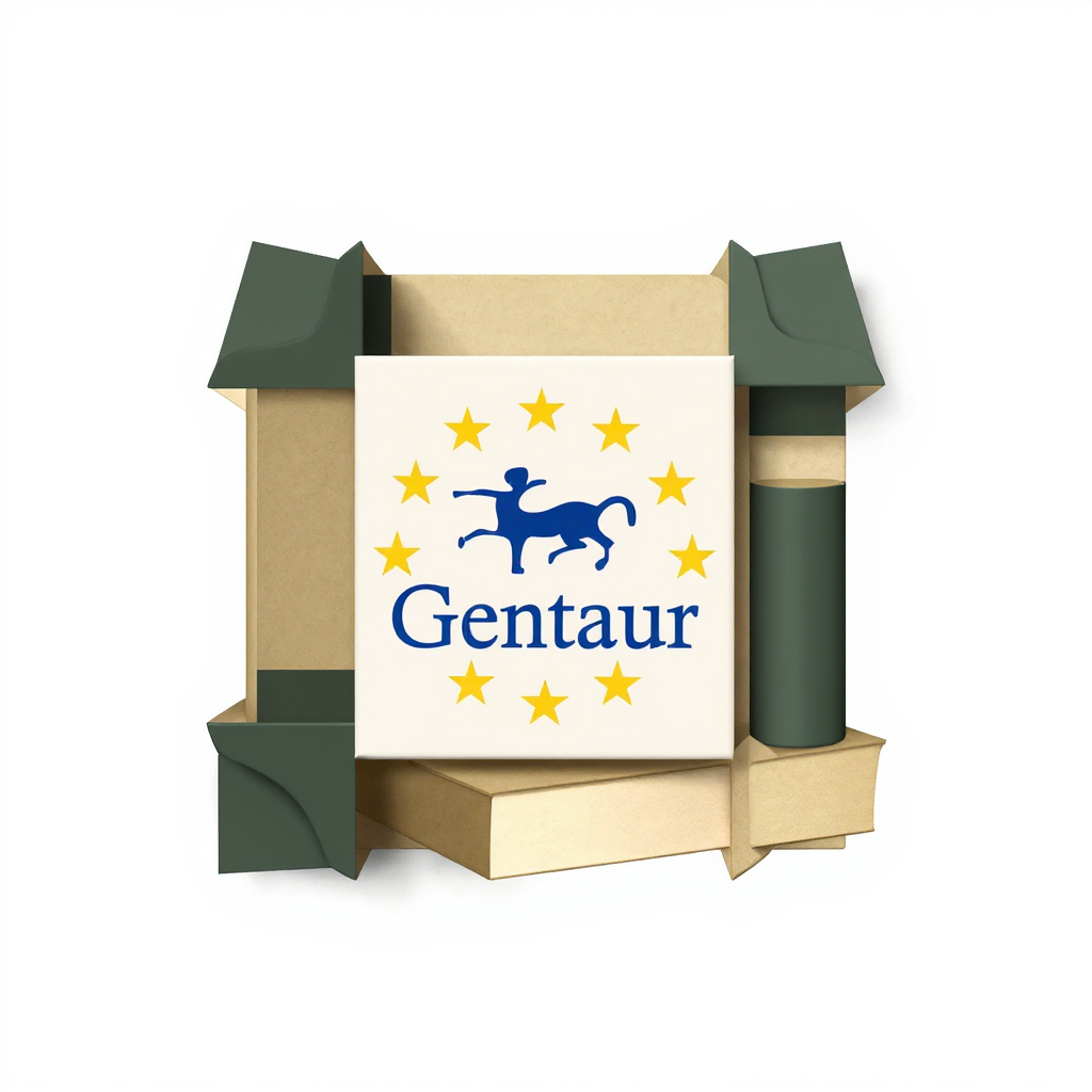 Rules and Guidance for Pharmaceutical Distributors