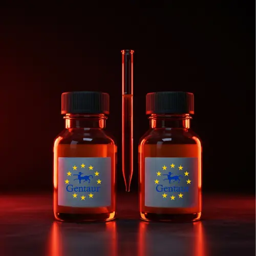 (S,S)-(+)-N,N'-Bis(3,5-di-tert-butylsalicylidene)-1,2-cyclohexanediamine