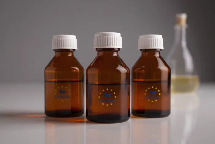 (±)5,6-DiHETE Lactone