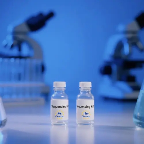 (1S)-1-(Diphenylphosphino)-2-[(1R)-1-(diphenylphosphino)ethyl]ferrocene