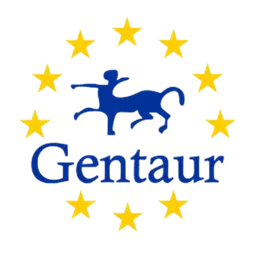 (E)-3-Iodoacrylic acid