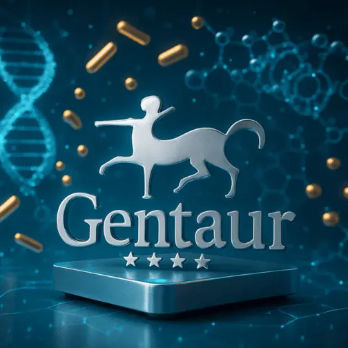 (3-Formyl-5-isopropoxyphenyl)boronic acid