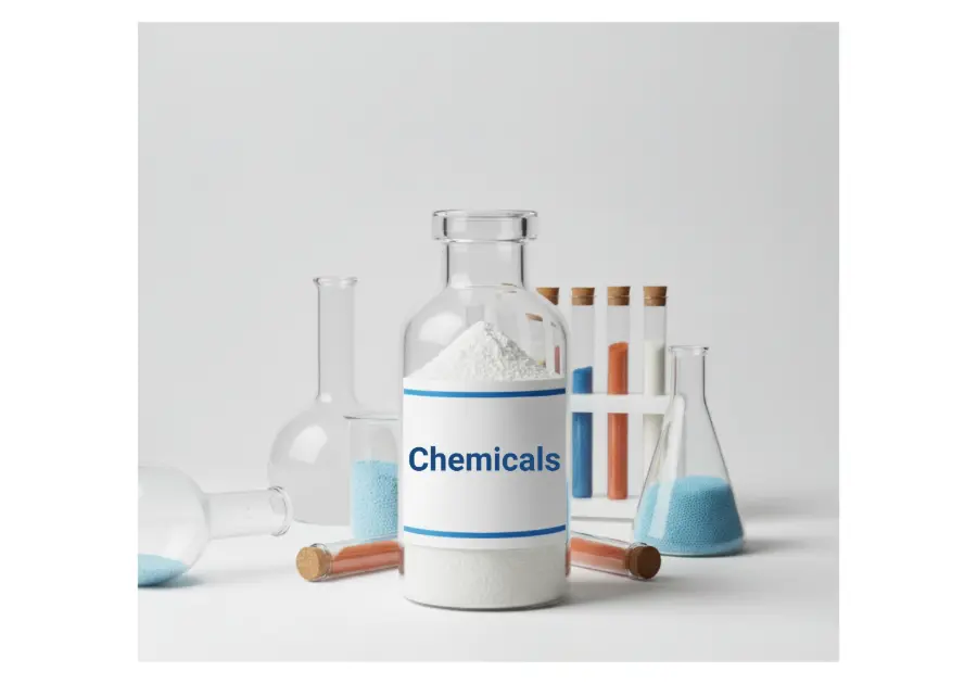 SB 204070 hydrochloride