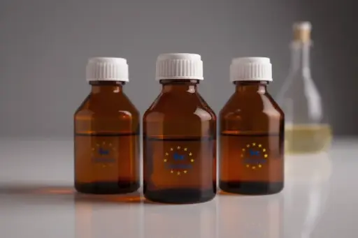 [GEN-IN-DA000FLV] Boronic acid, B-(2,6-difluoro-3-nitrophenyl)-