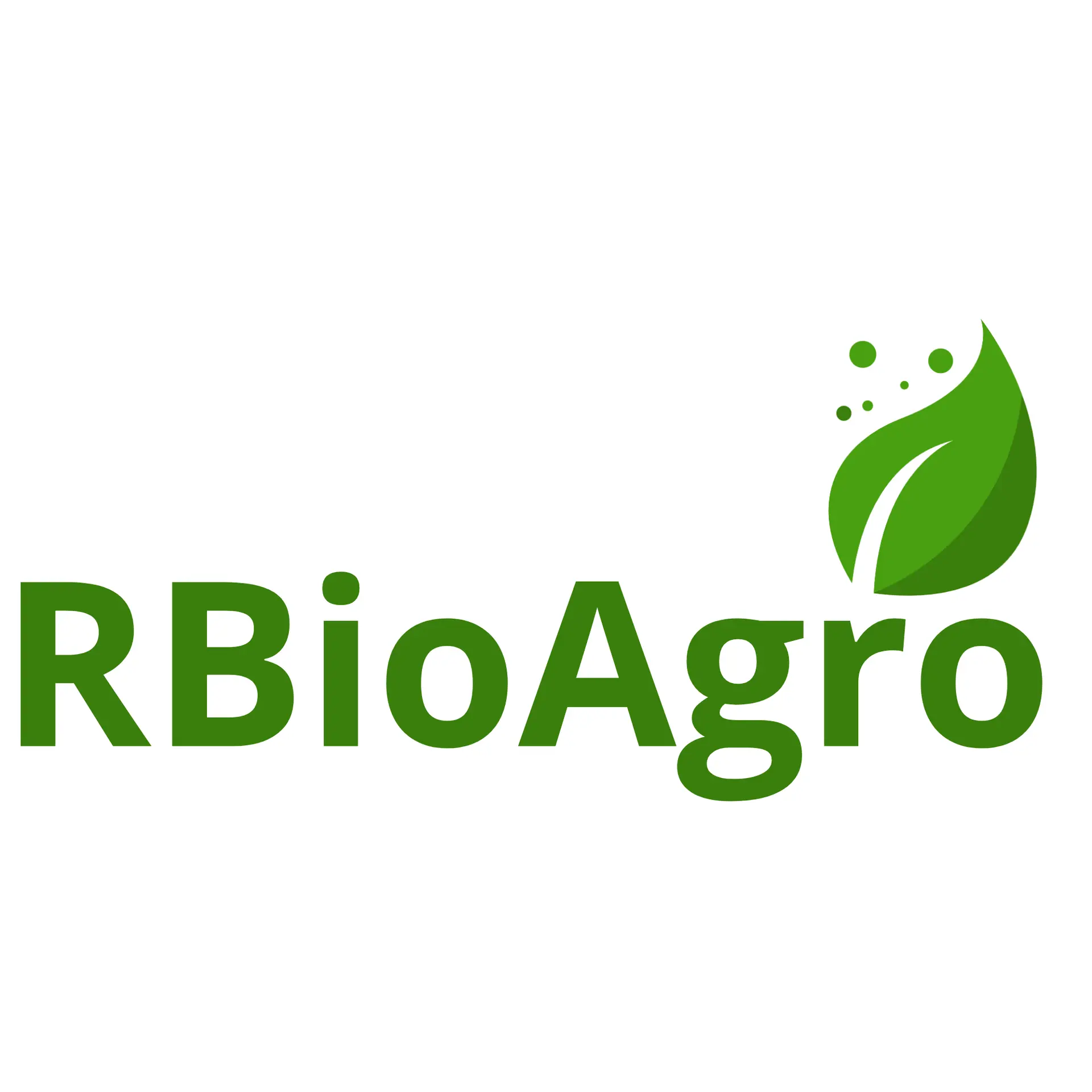 ResBioAgro